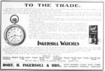 Ingersoll 1905 1.jpg